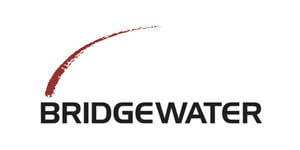 https://samkumarmortgages.ca/wp-content/uploads/2022/02/Bridgewater.jpg