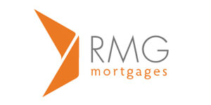 https://samkumarmortgages.ca/wp-content/uploads/2022/02/RMG-Mortgage.jpg
